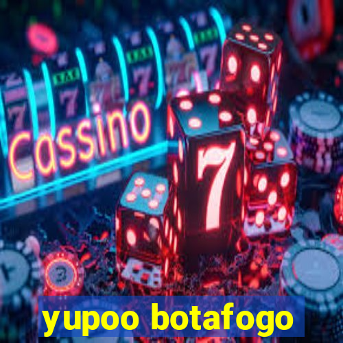 yupoo botafogo